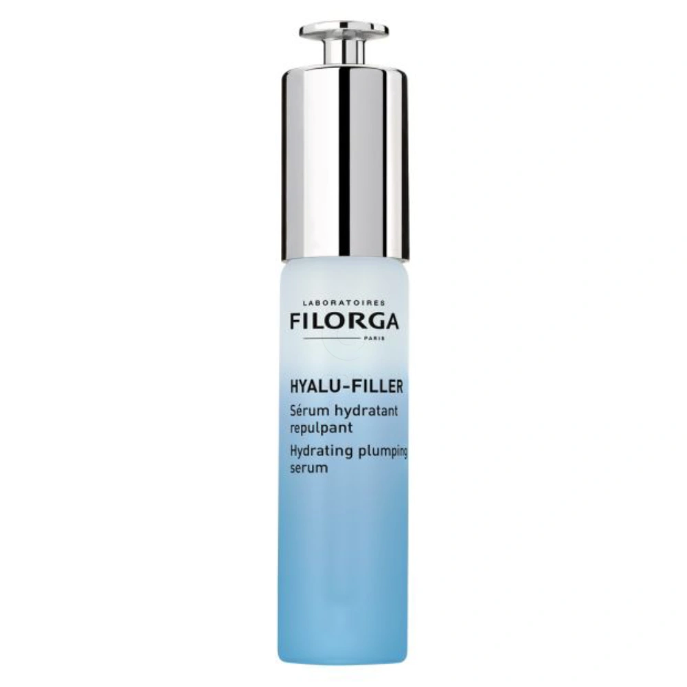 Filorga Hyalu-Filler, serum (30 ml)